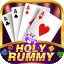 rummy gold all