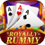 rummy 365 apk download