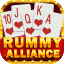 rummy sarkar game
