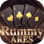 rummy gold all app
