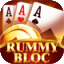 rummy 51 bonus new game
