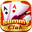 yono rummy teen patti