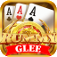 rummy mod apk