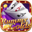 rummy apk new
