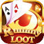 rummy 999 icon