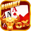 yono rummy promo code hack