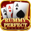 rummy win 51 apk