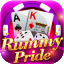 piano rummy 777