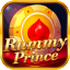 rummy pub app download