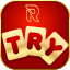rummy noble apps