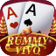 rummy 51 yono