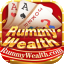 mpl rummy app