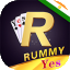 rummy town