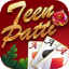 teen patti all