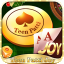 teen patti rummy 51 bonus logo