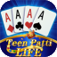 teen patti 799 win