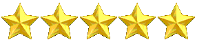 Predictor Aviator rating